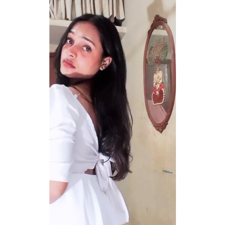Priya Sahani