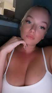 Elizabeth  Villa 