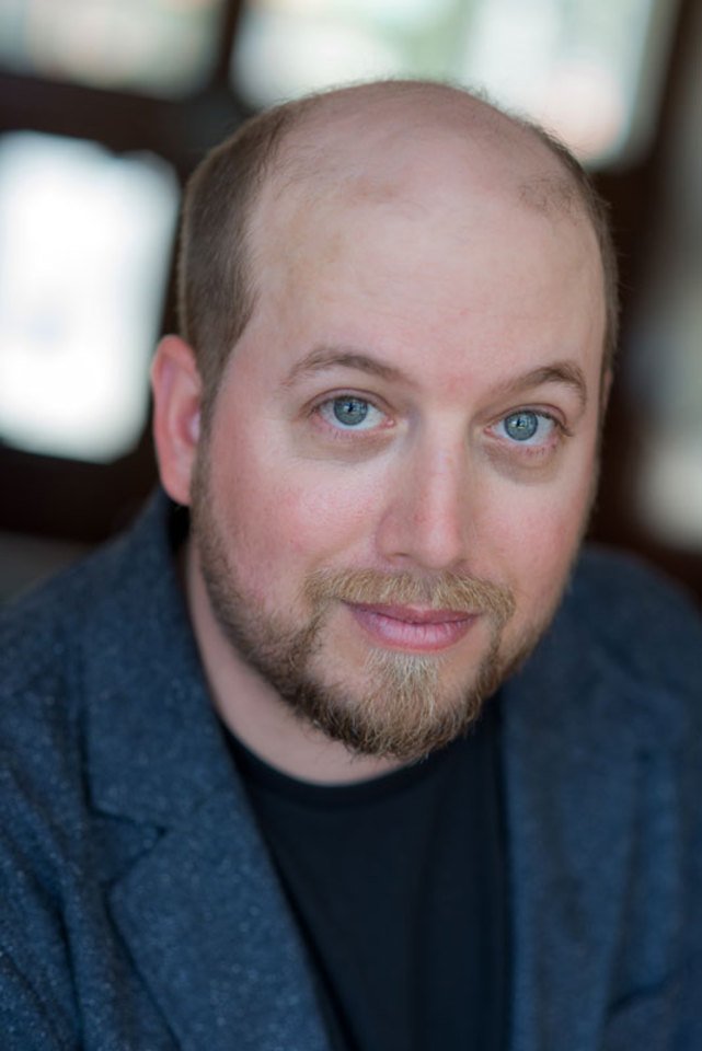 Jeremy January