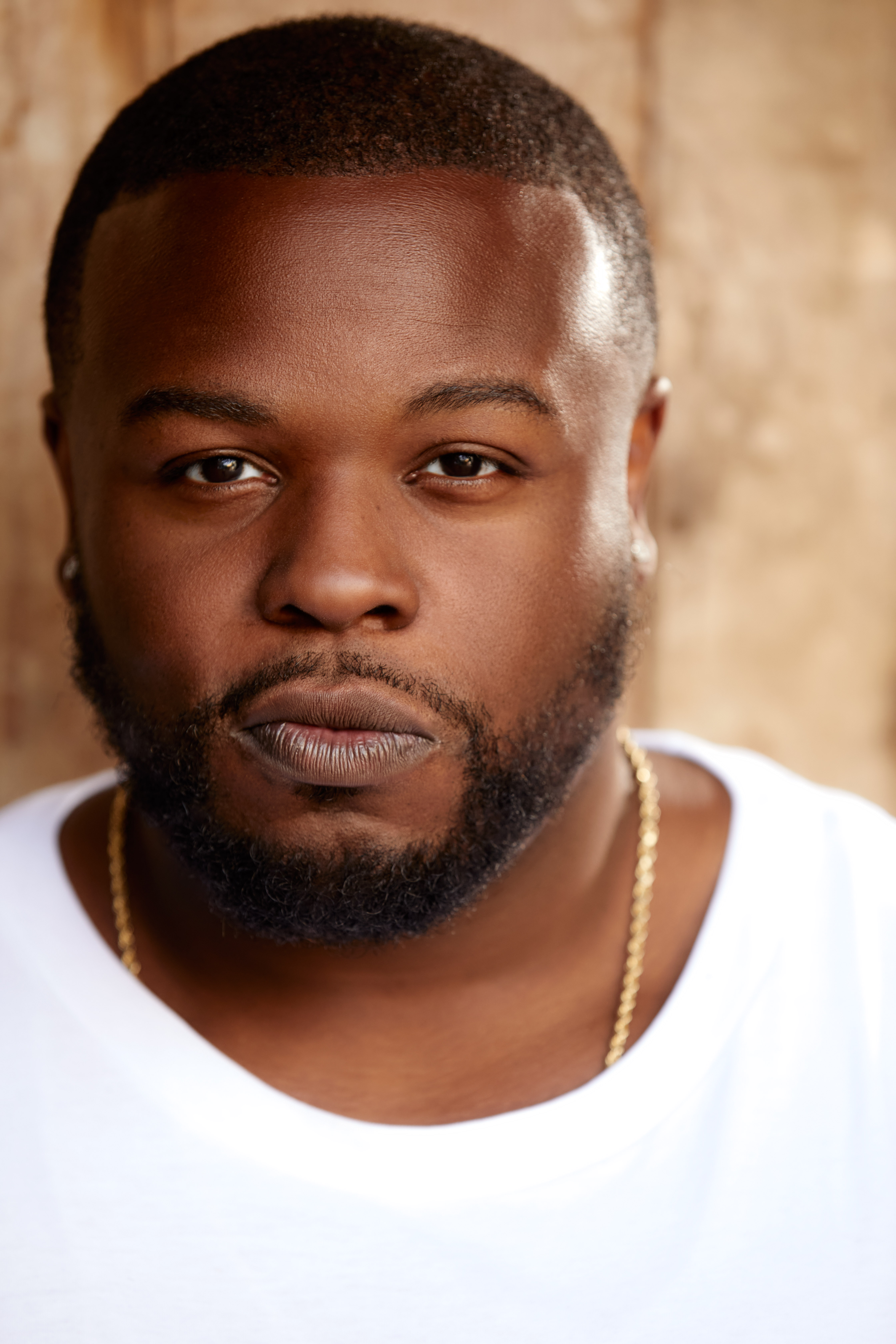 Tyshon  Freeman