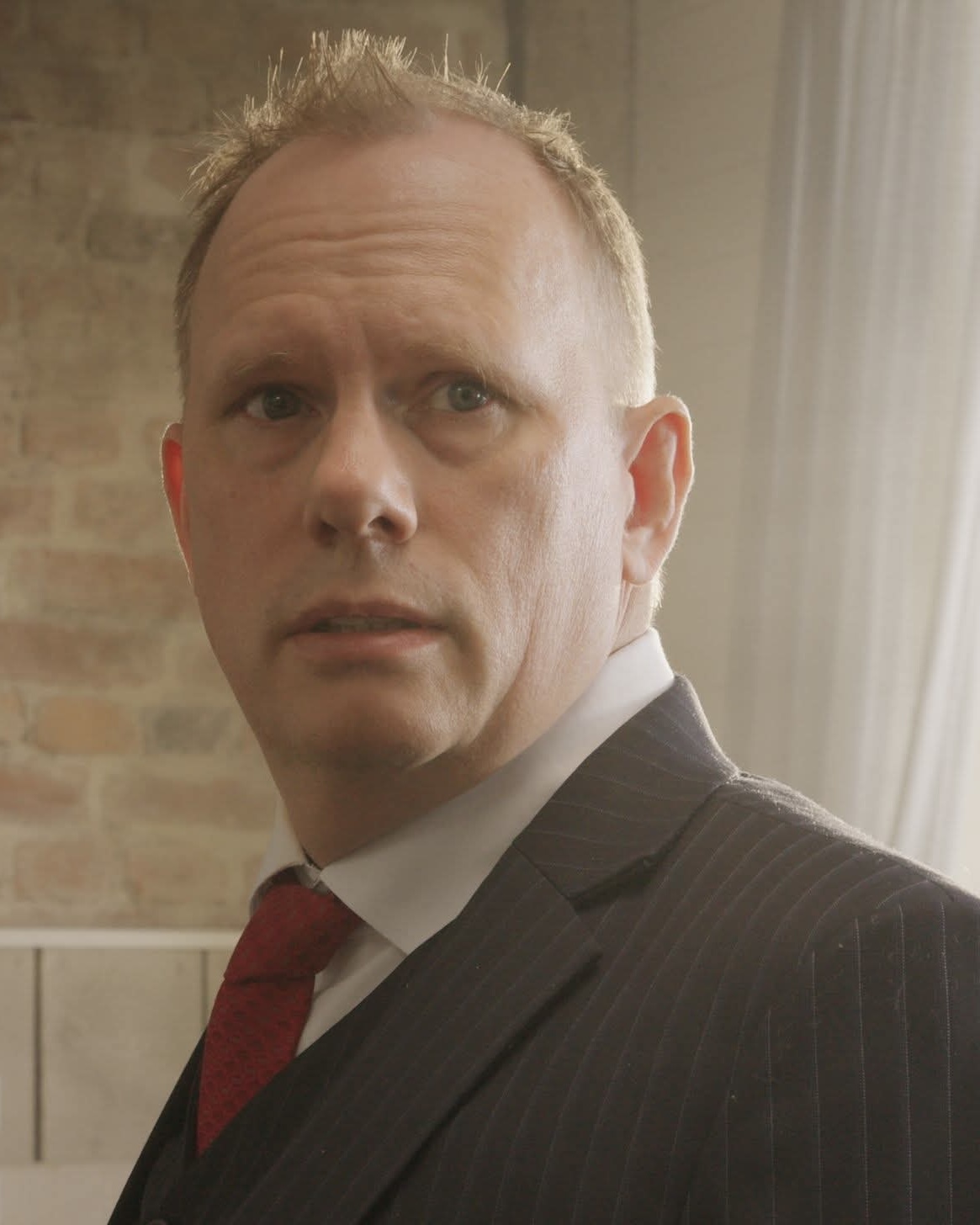 Micke Askernäs