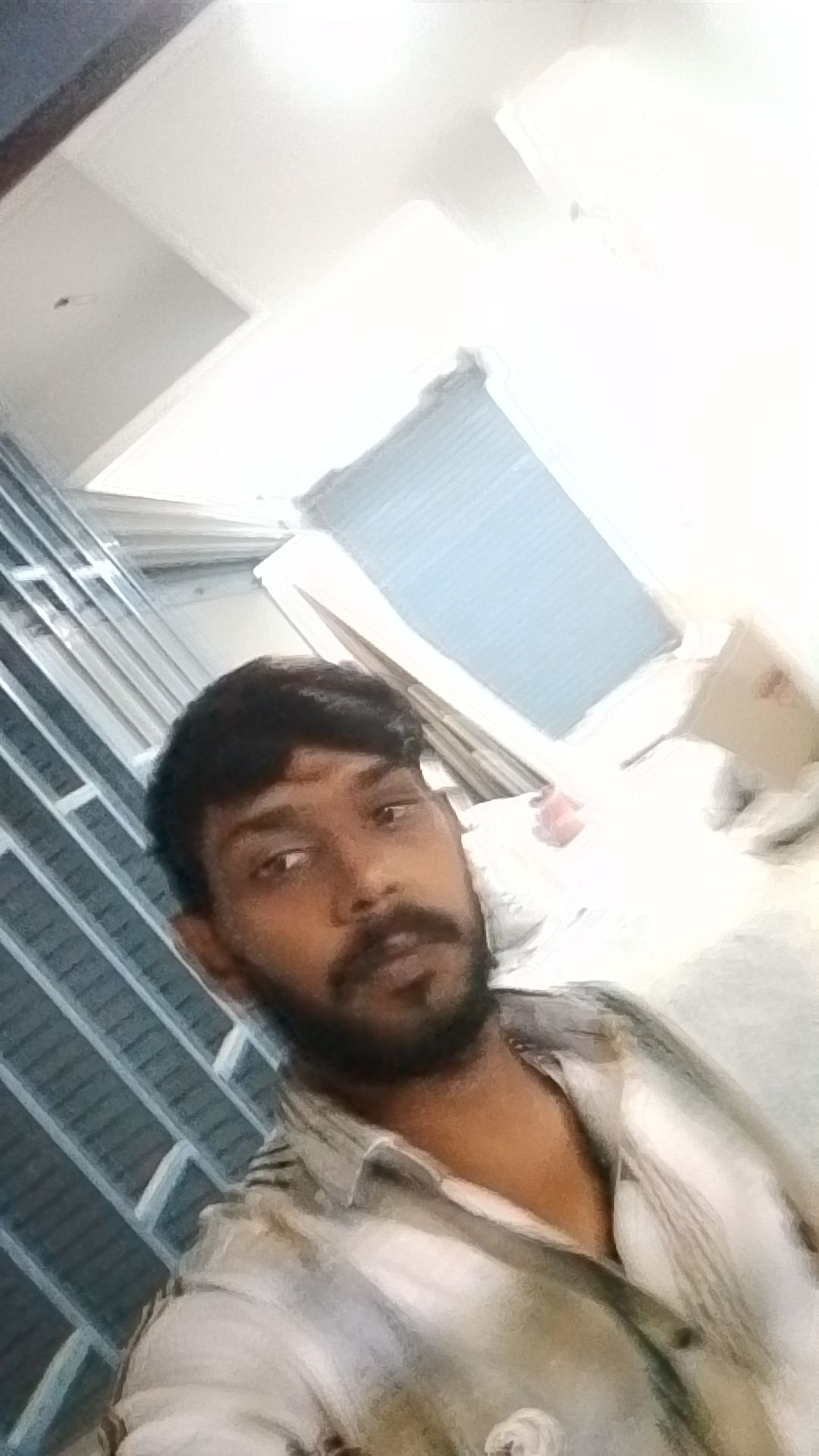 Ashish Verma