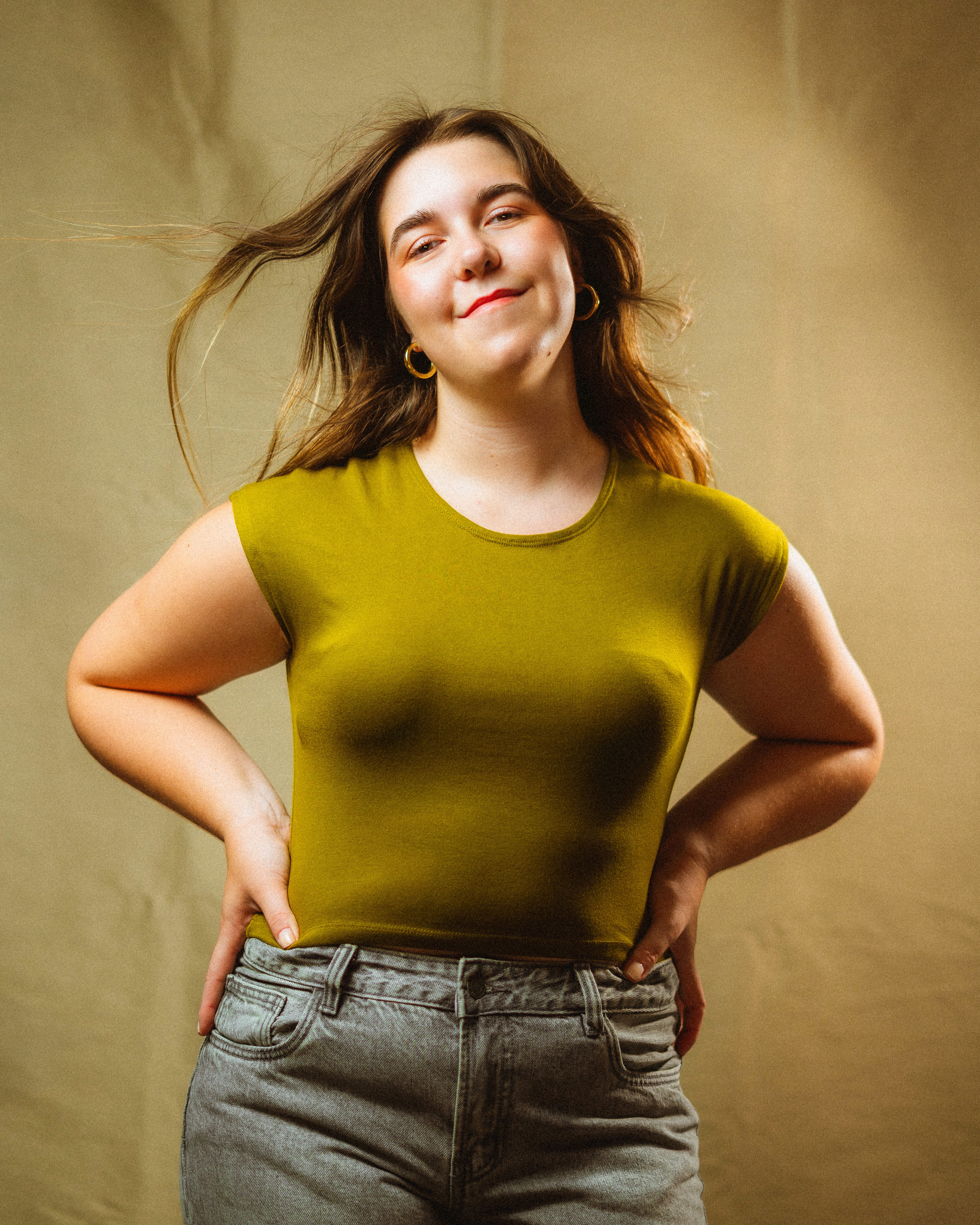 Beth Prats Sanahuja