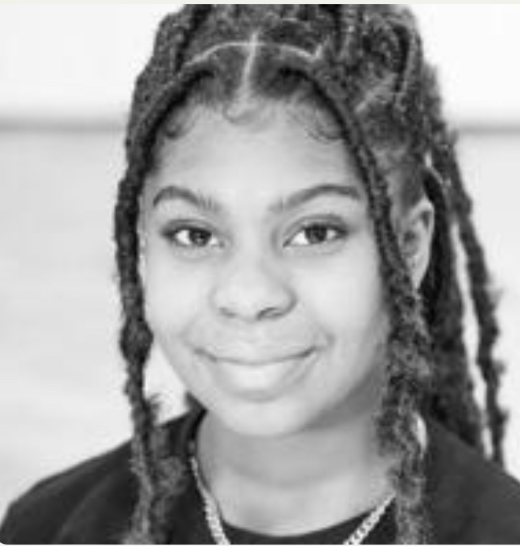 aaliyah ifill