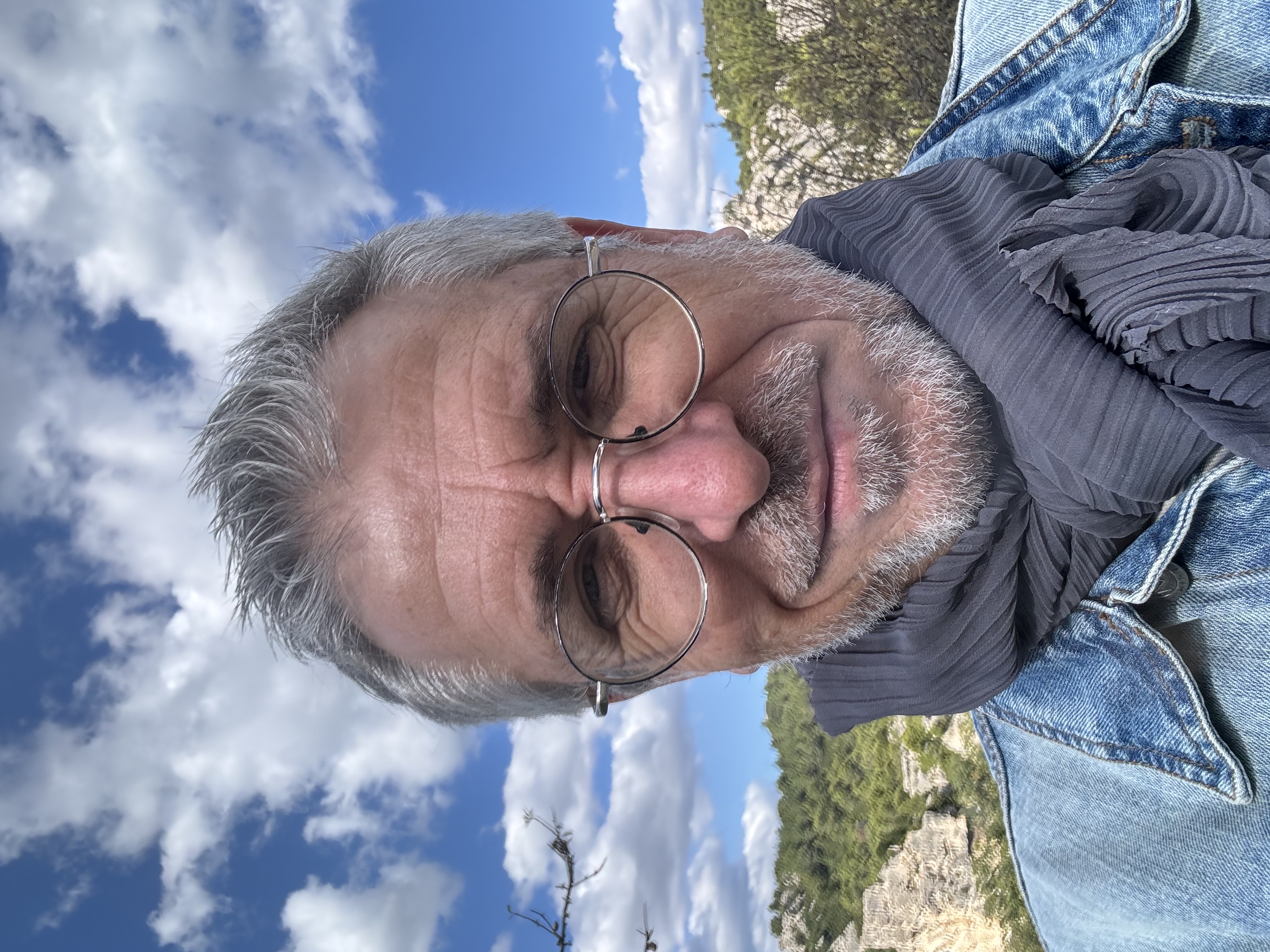 Philippe JOSSERAND
