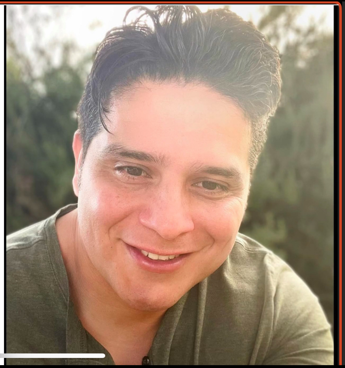 Bruno Campos