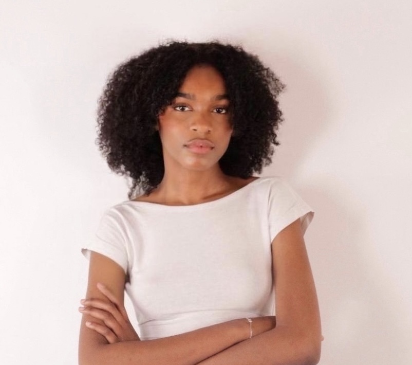 Raymonde Debi-aulnay