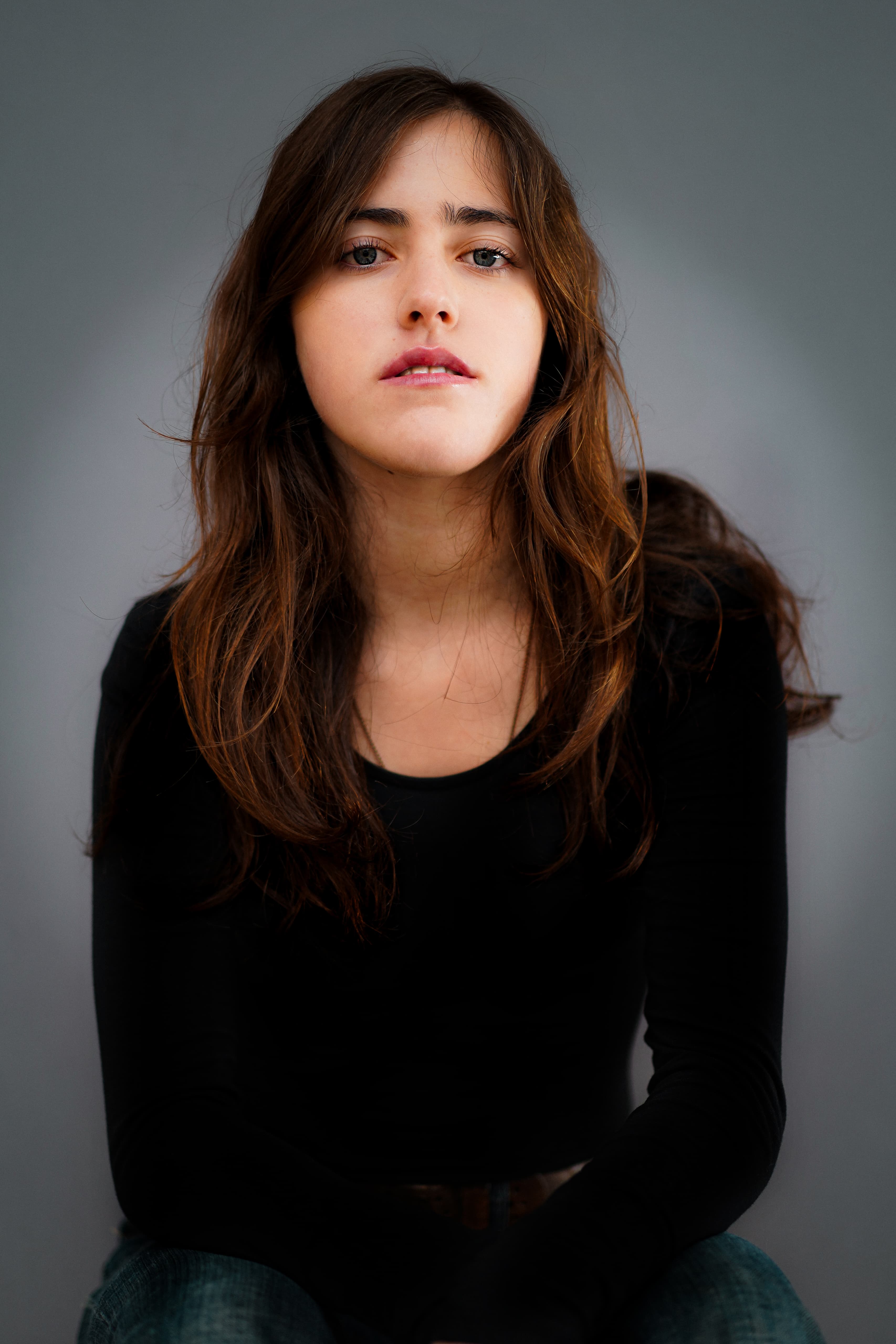 Inês Gonçalves