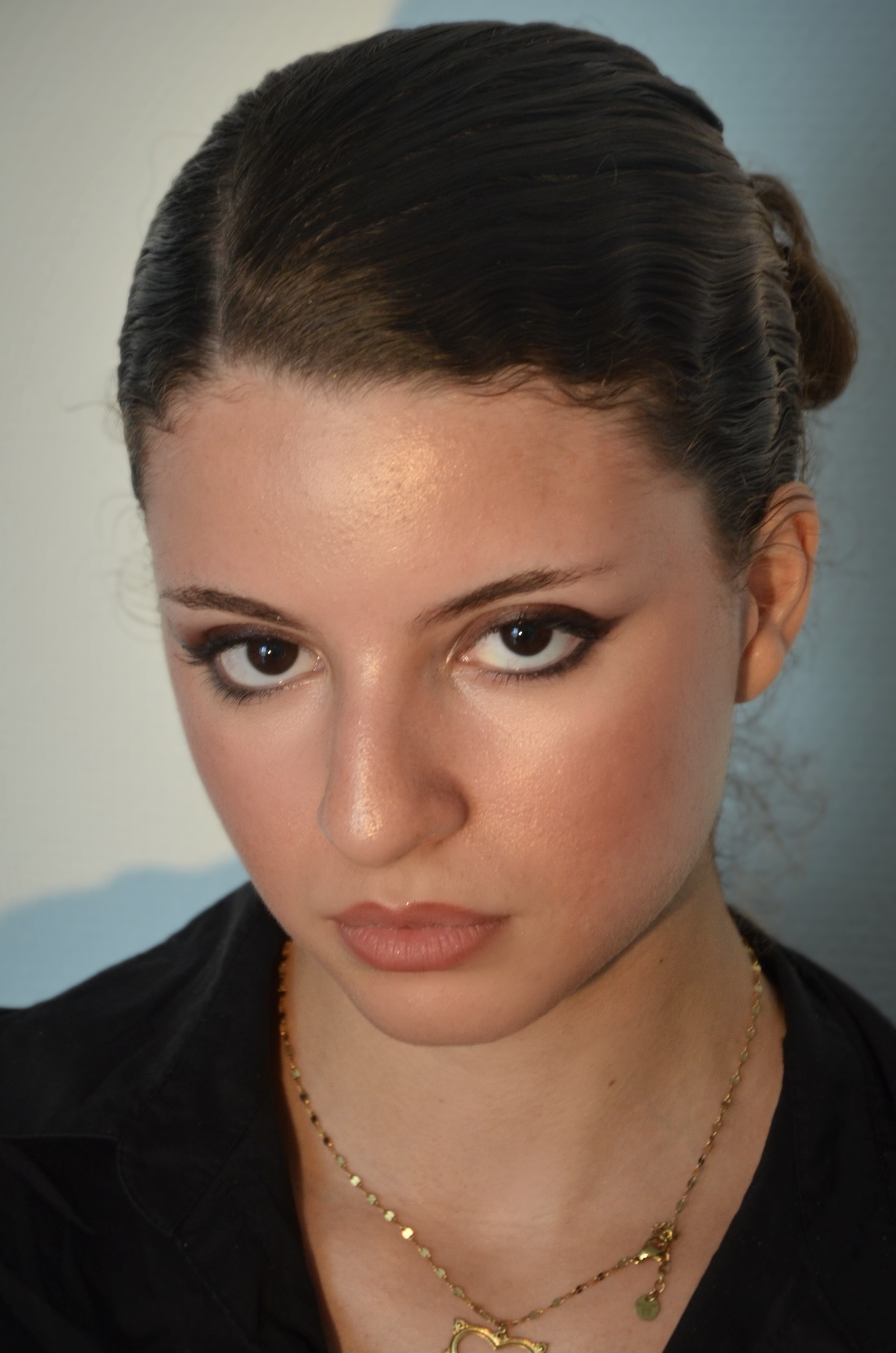 Laura Denester