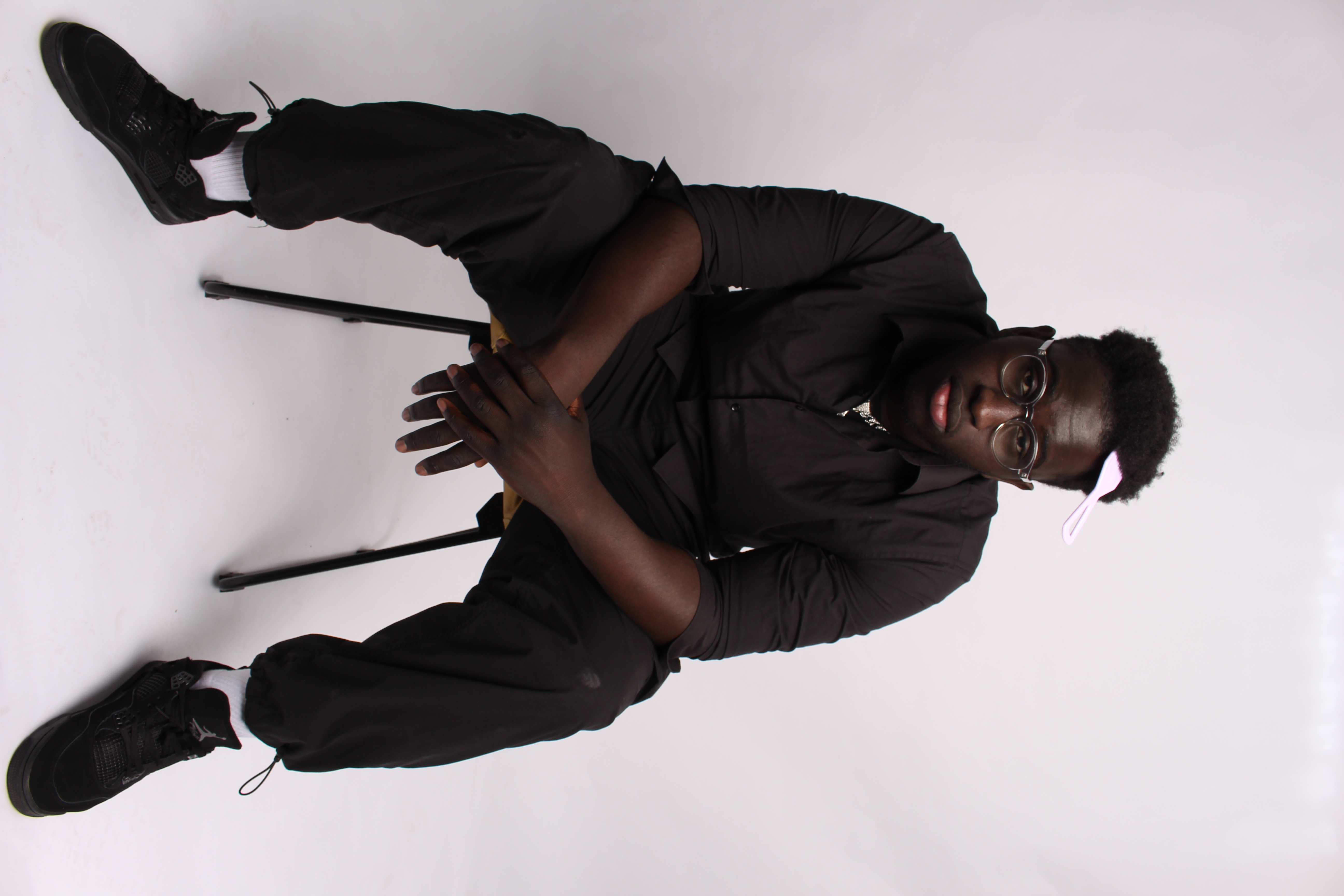 Assane ndiaye