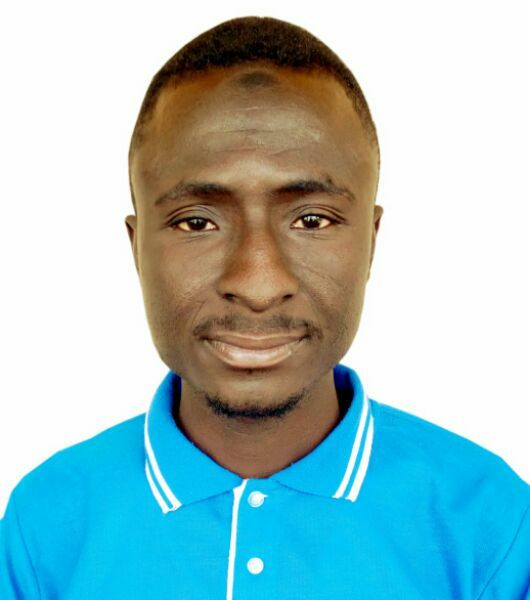 lawal adams