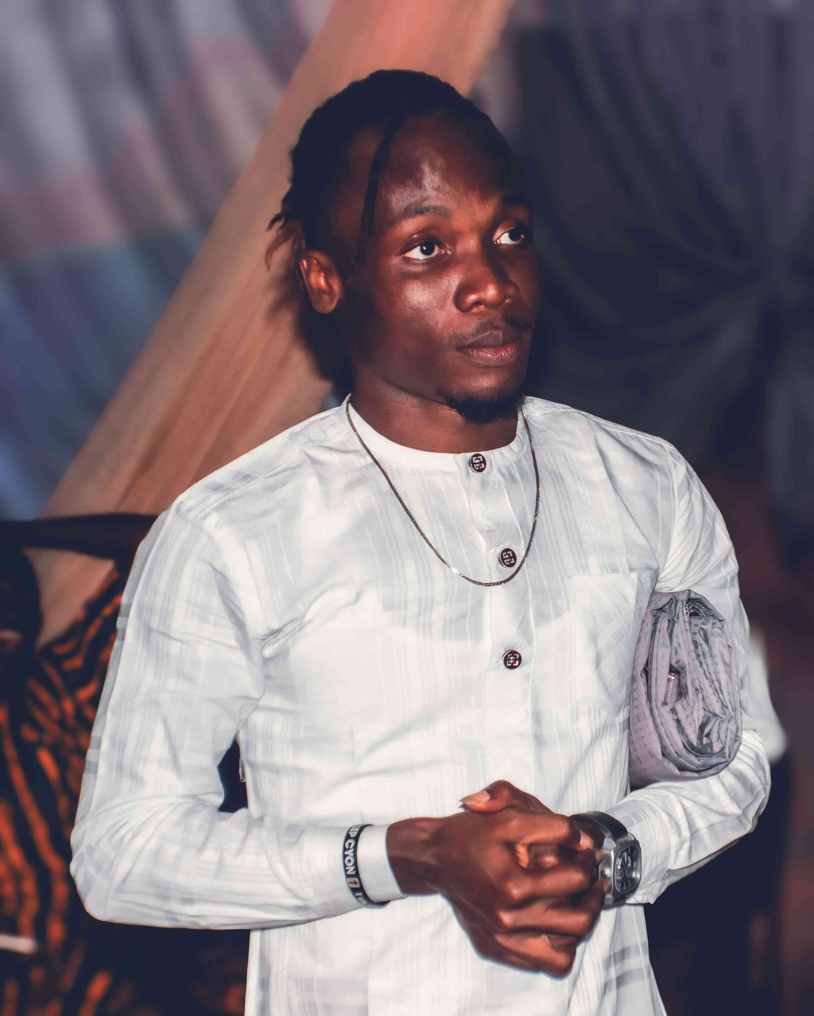 Lex 'Posimi 