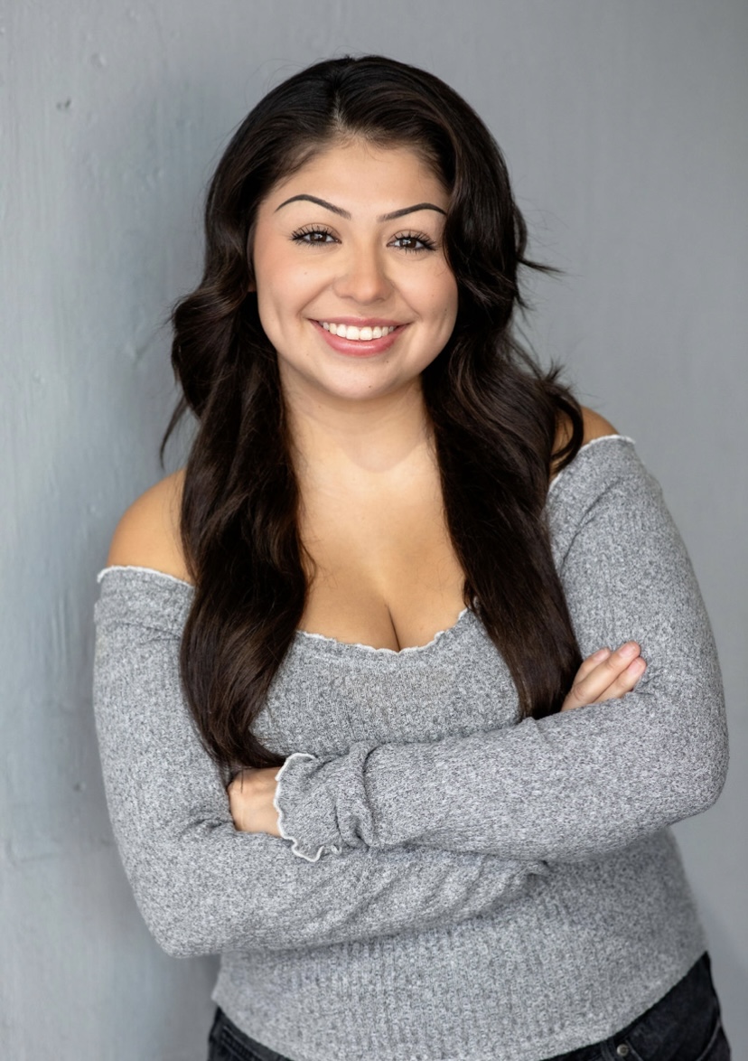 Maribel Chavez