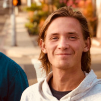 Dev Testing