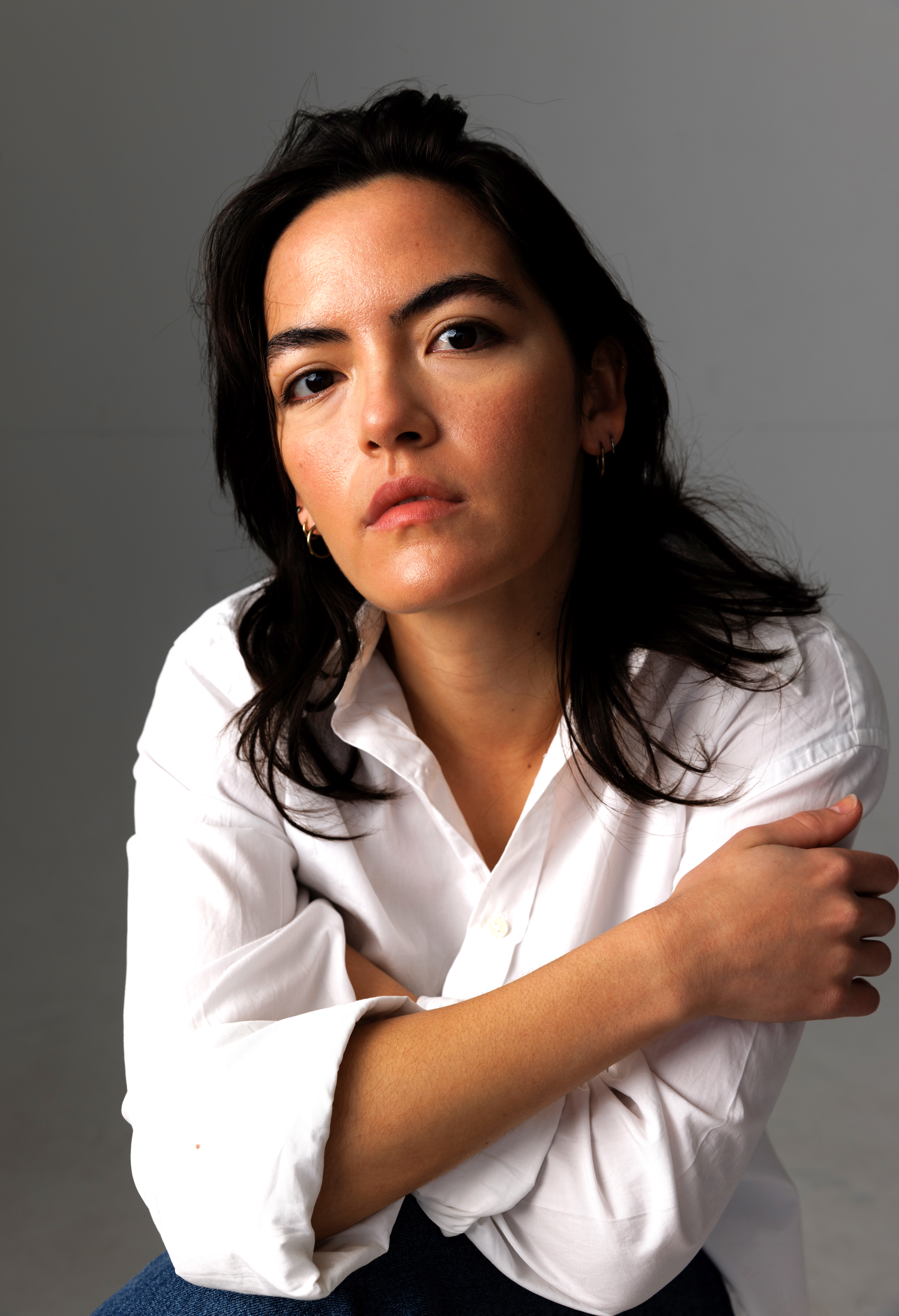 Aina Schubert