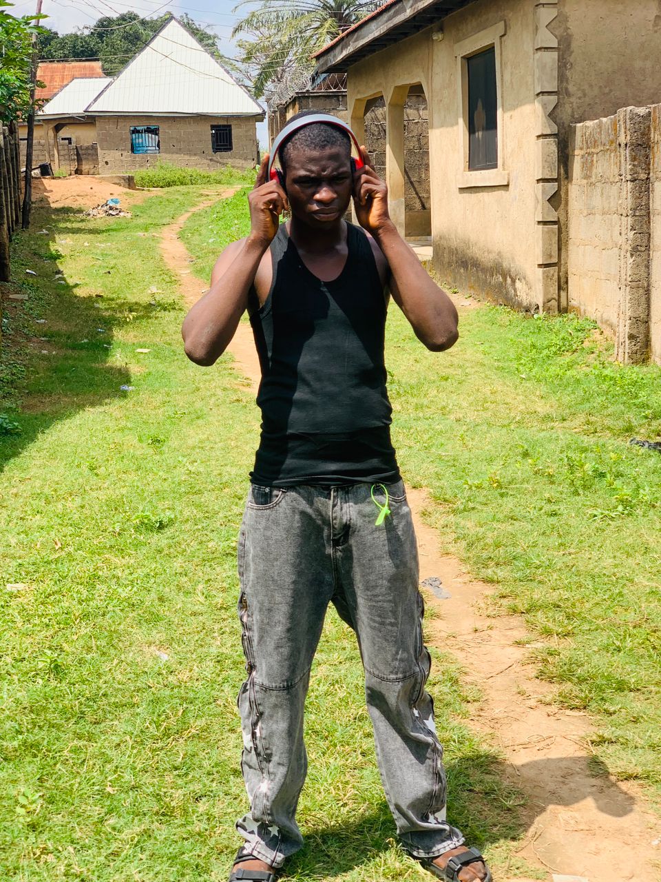 Nicholas adakole Onyejewu