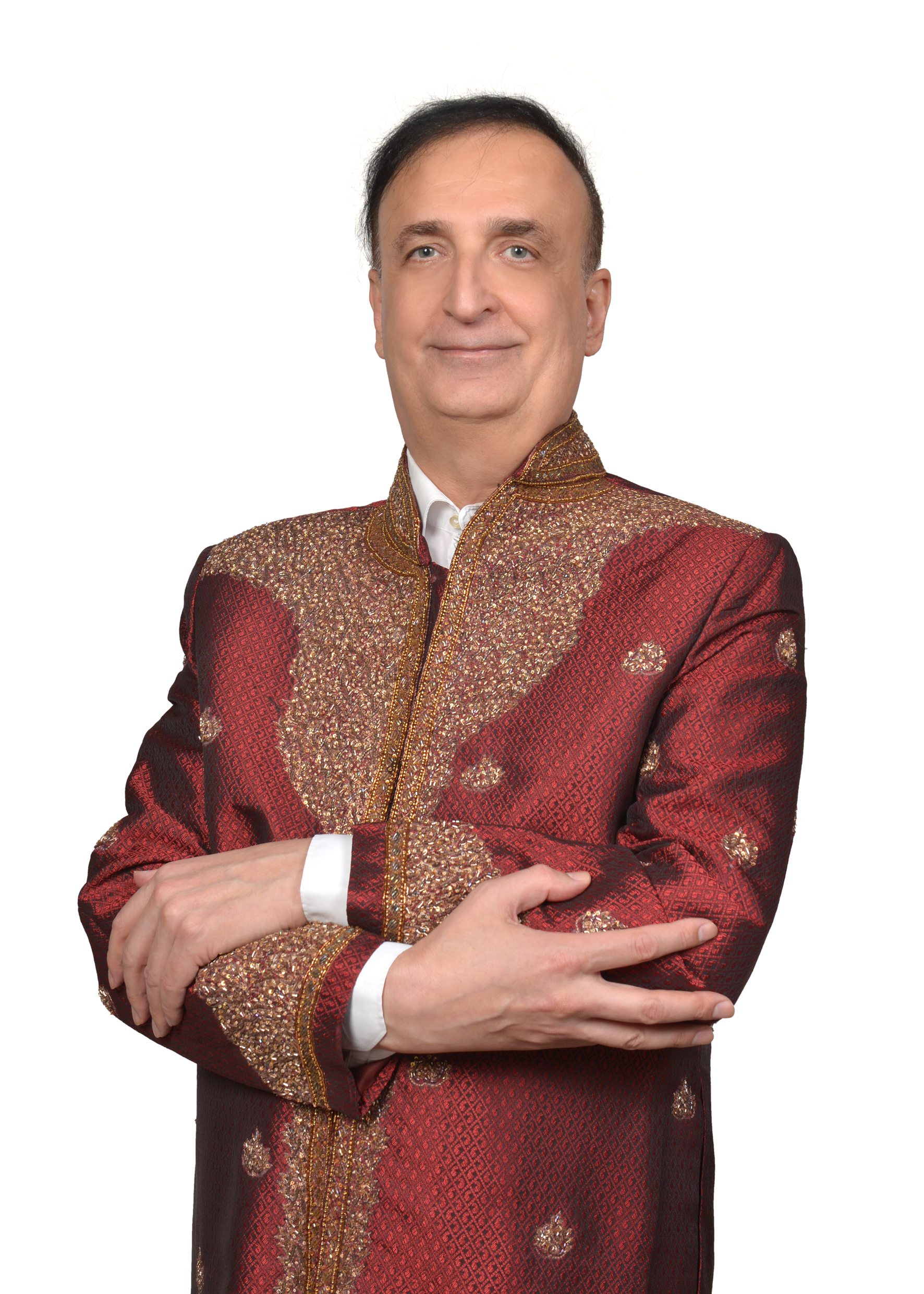 kemal yildirim