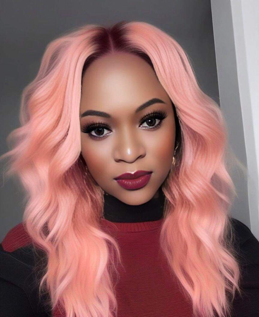 Ayomipo Oluwole