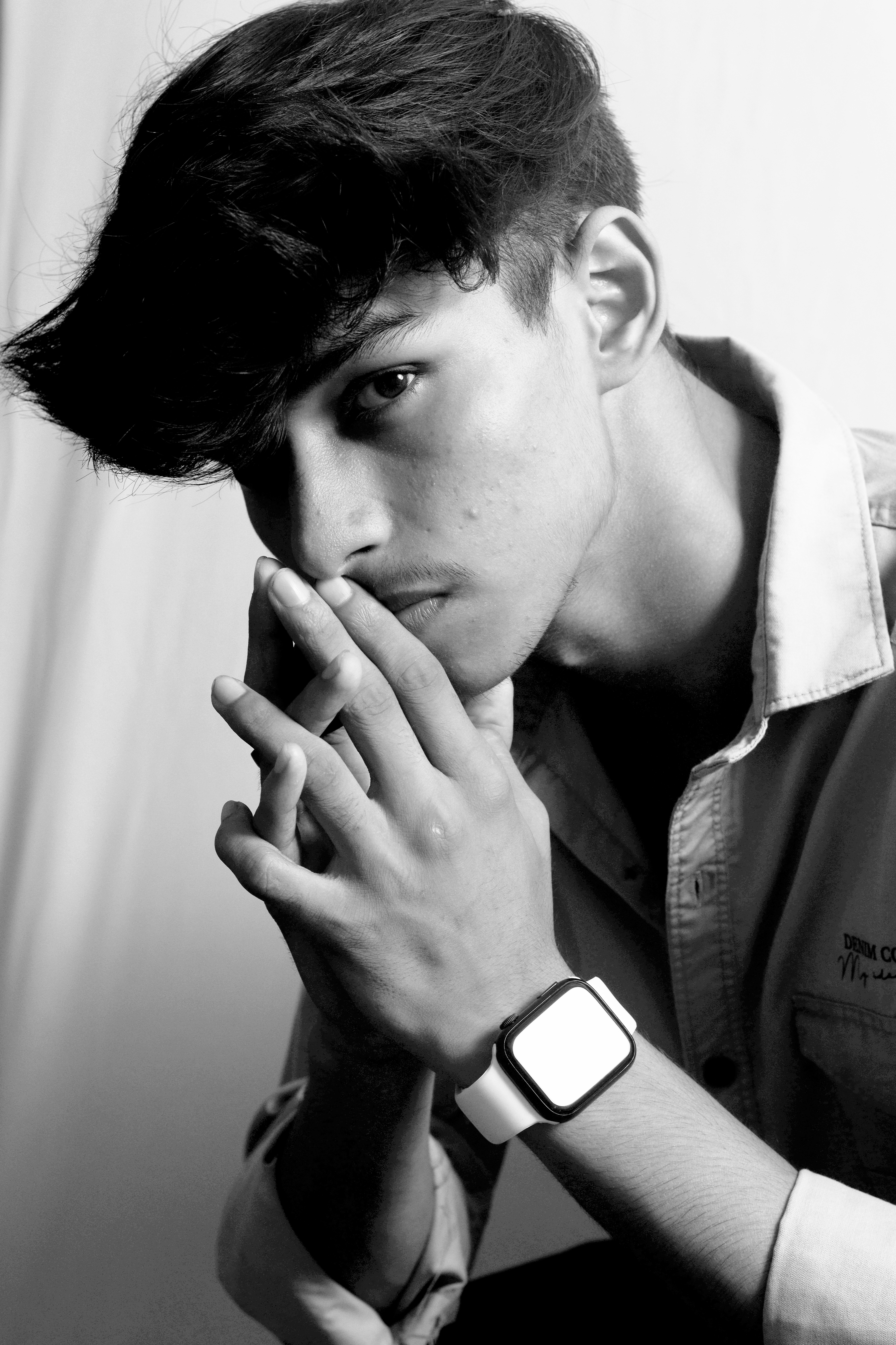 Adnan Sk