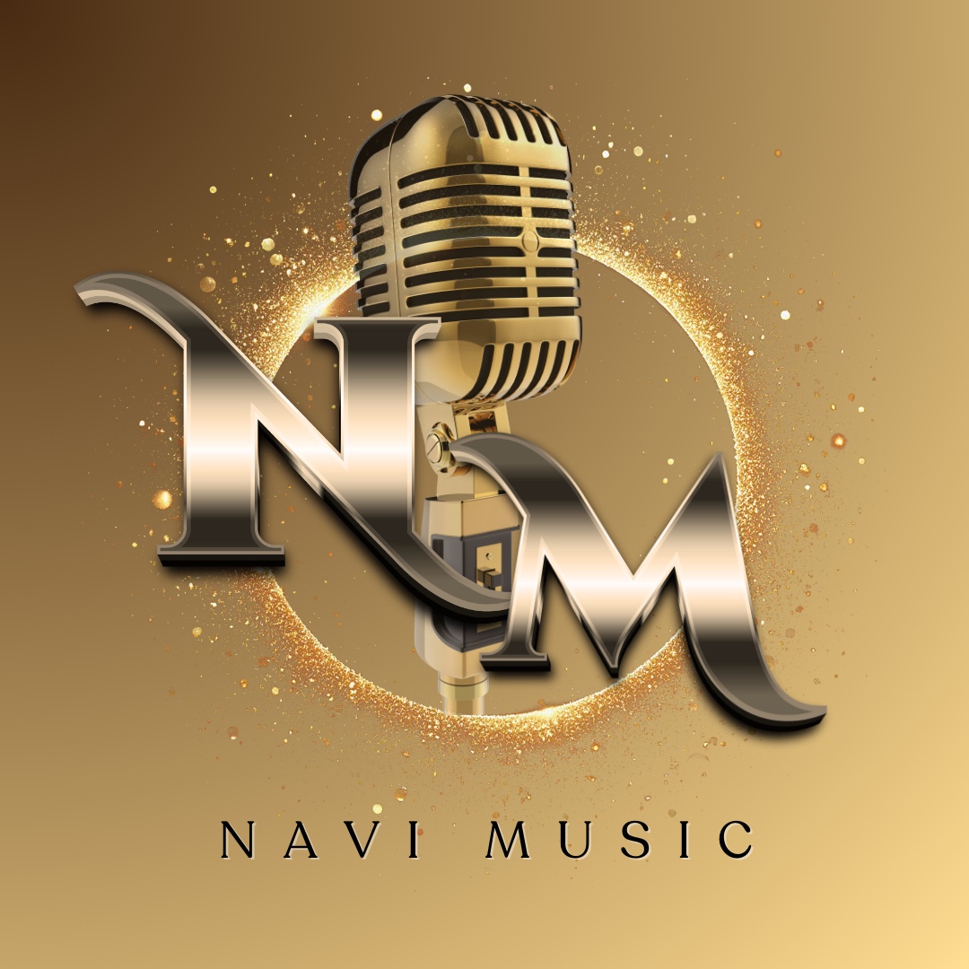 Navi Music