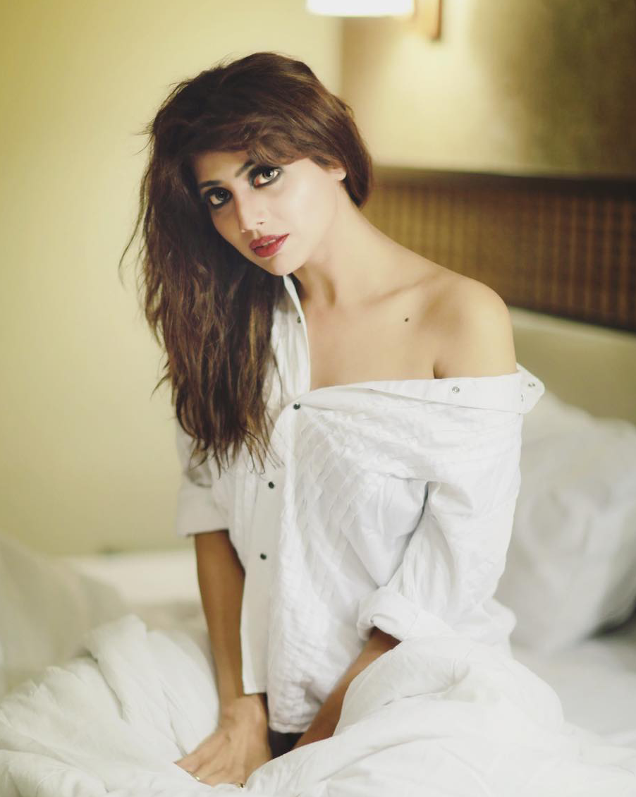 Ojaswi Aroraa