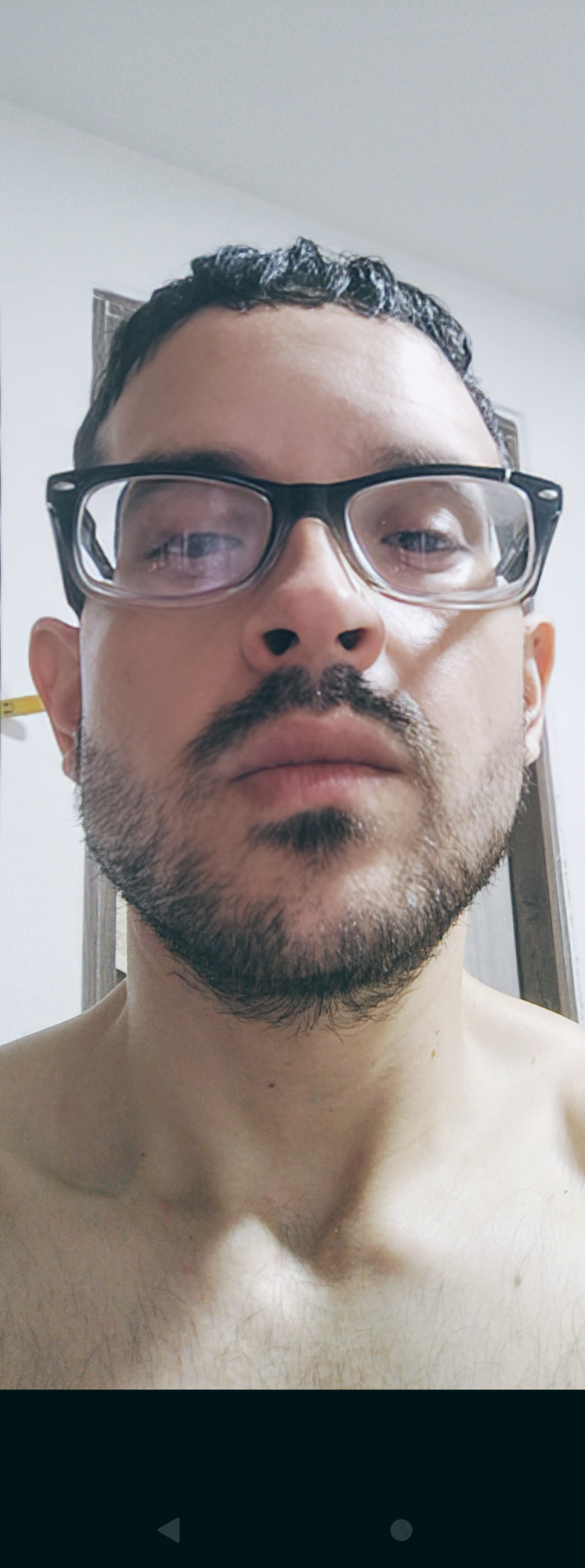 Miguel Gutierrez 
