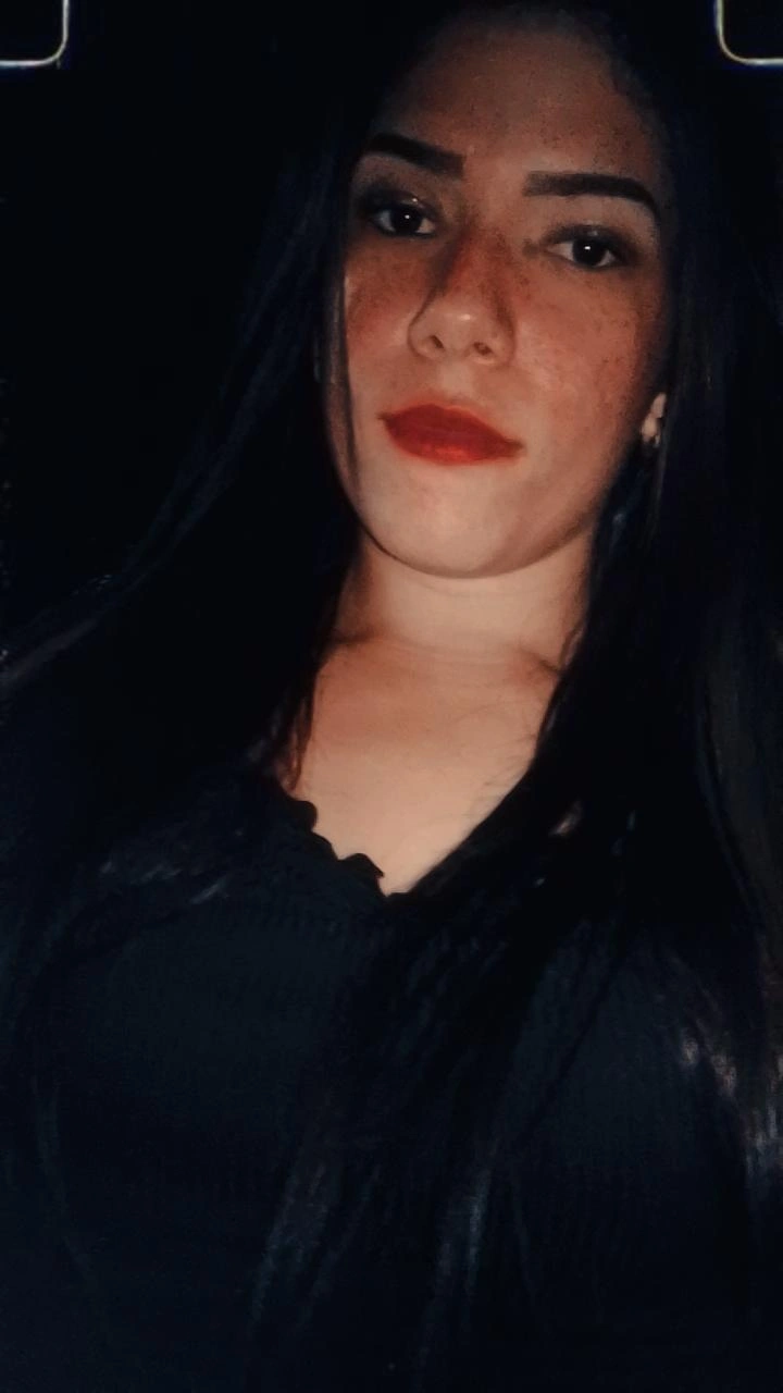 Uvieda 29934109