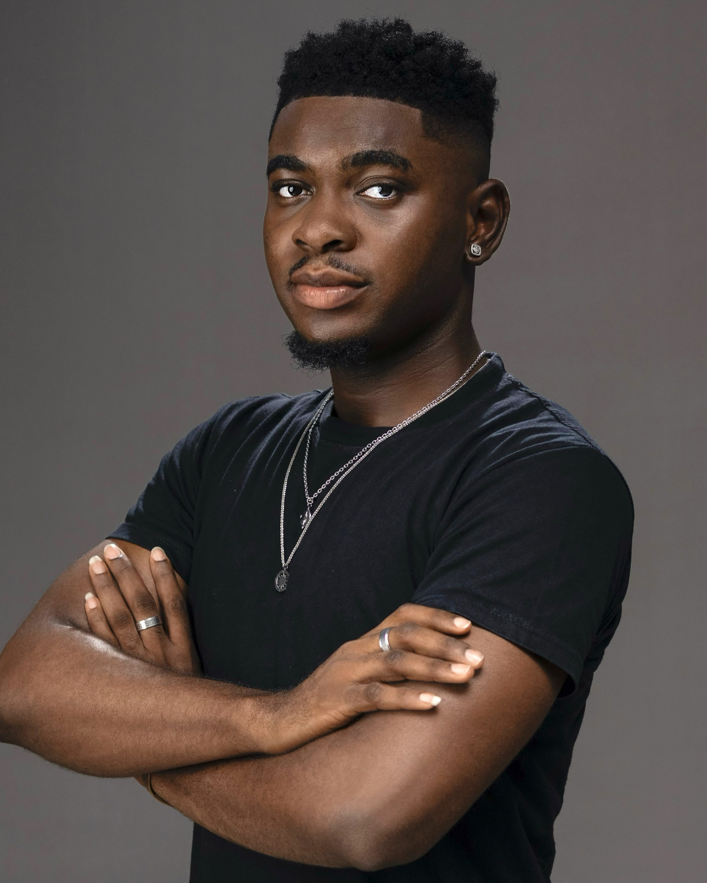 Godspower  Nwogwugwu 