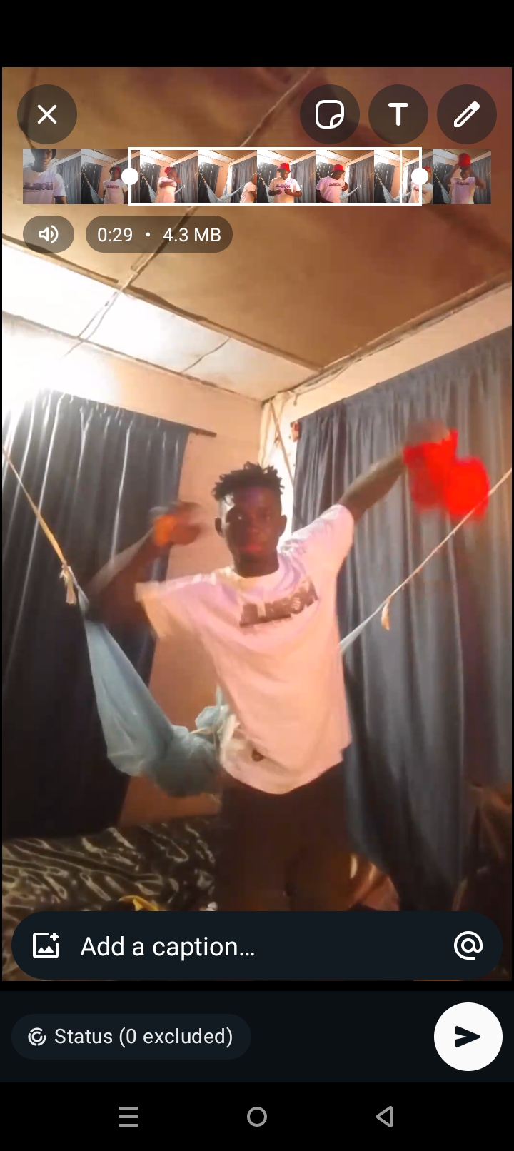 chinedu  Emmanuel 