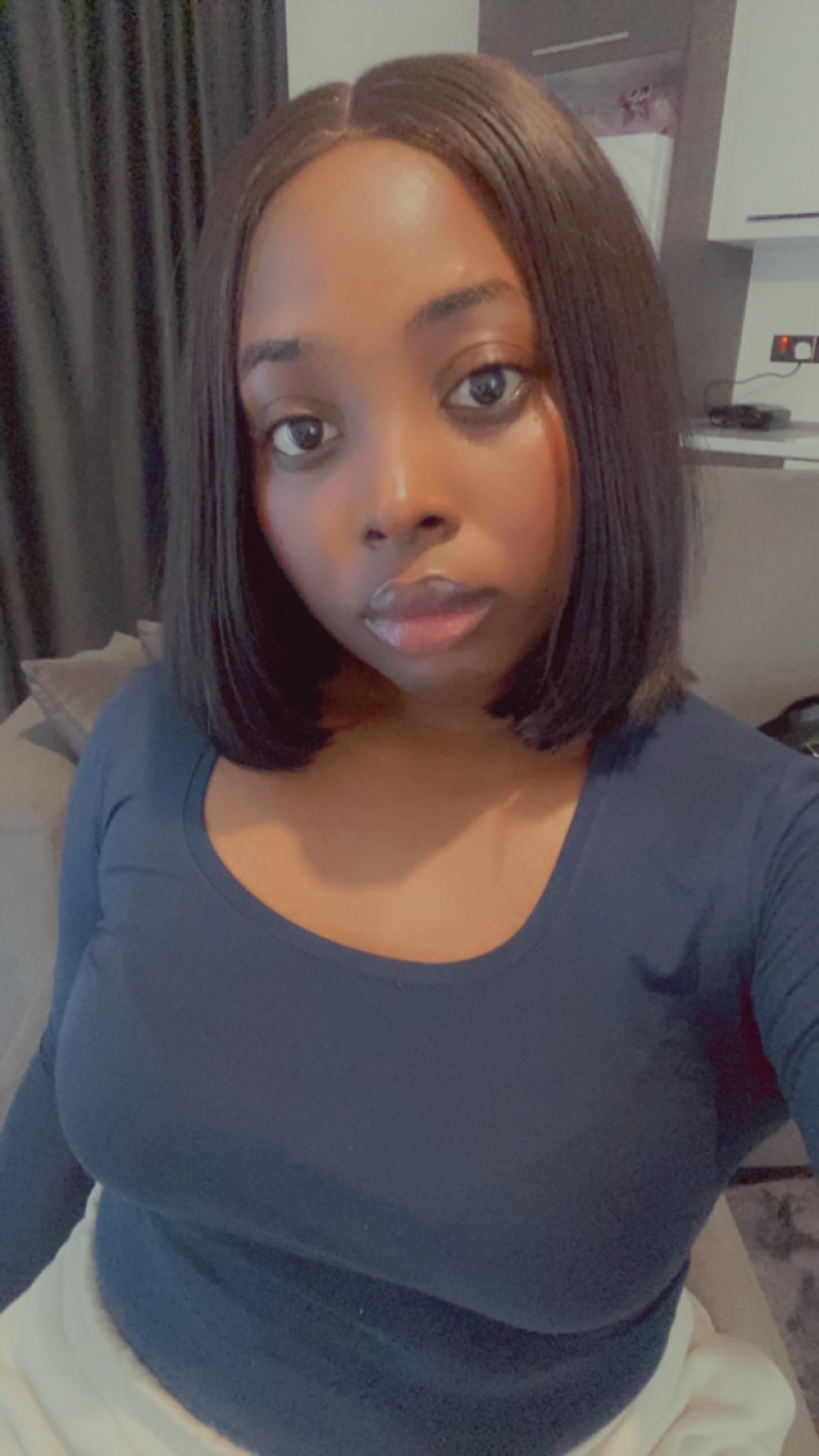 Janada  Samuel 