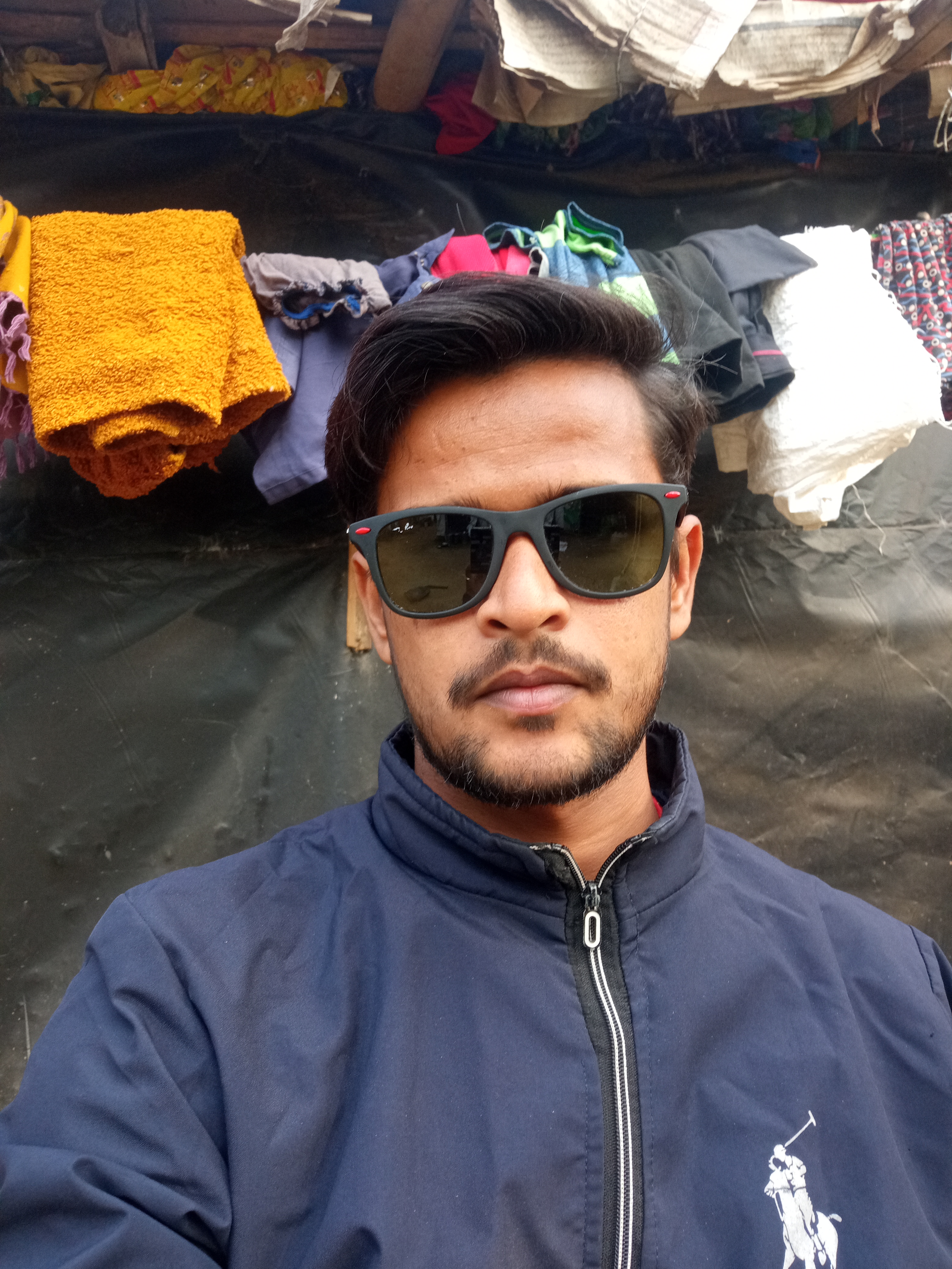 Rohit kumar