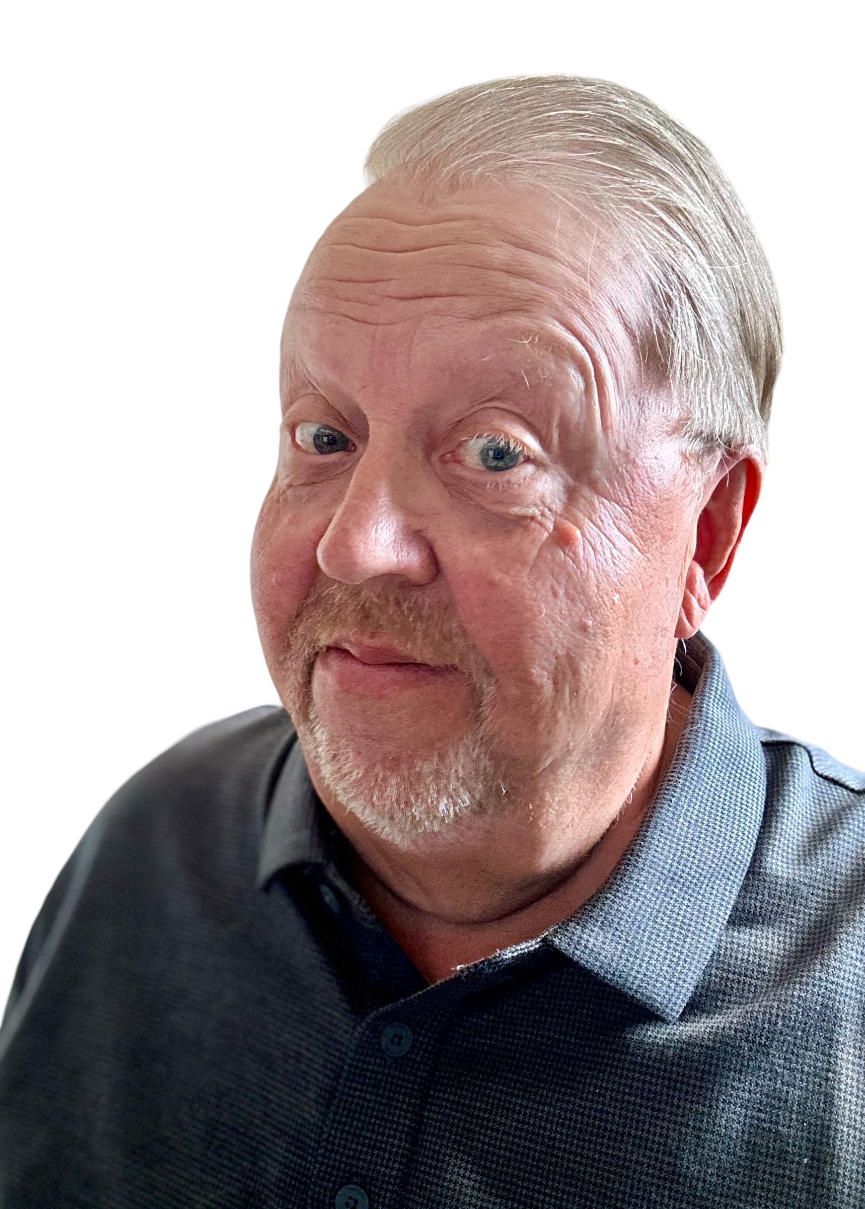 Pekka Salo