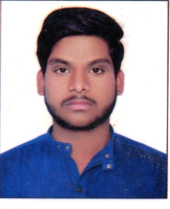 Mohd kaif