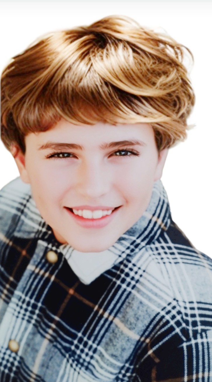 Greg Plank