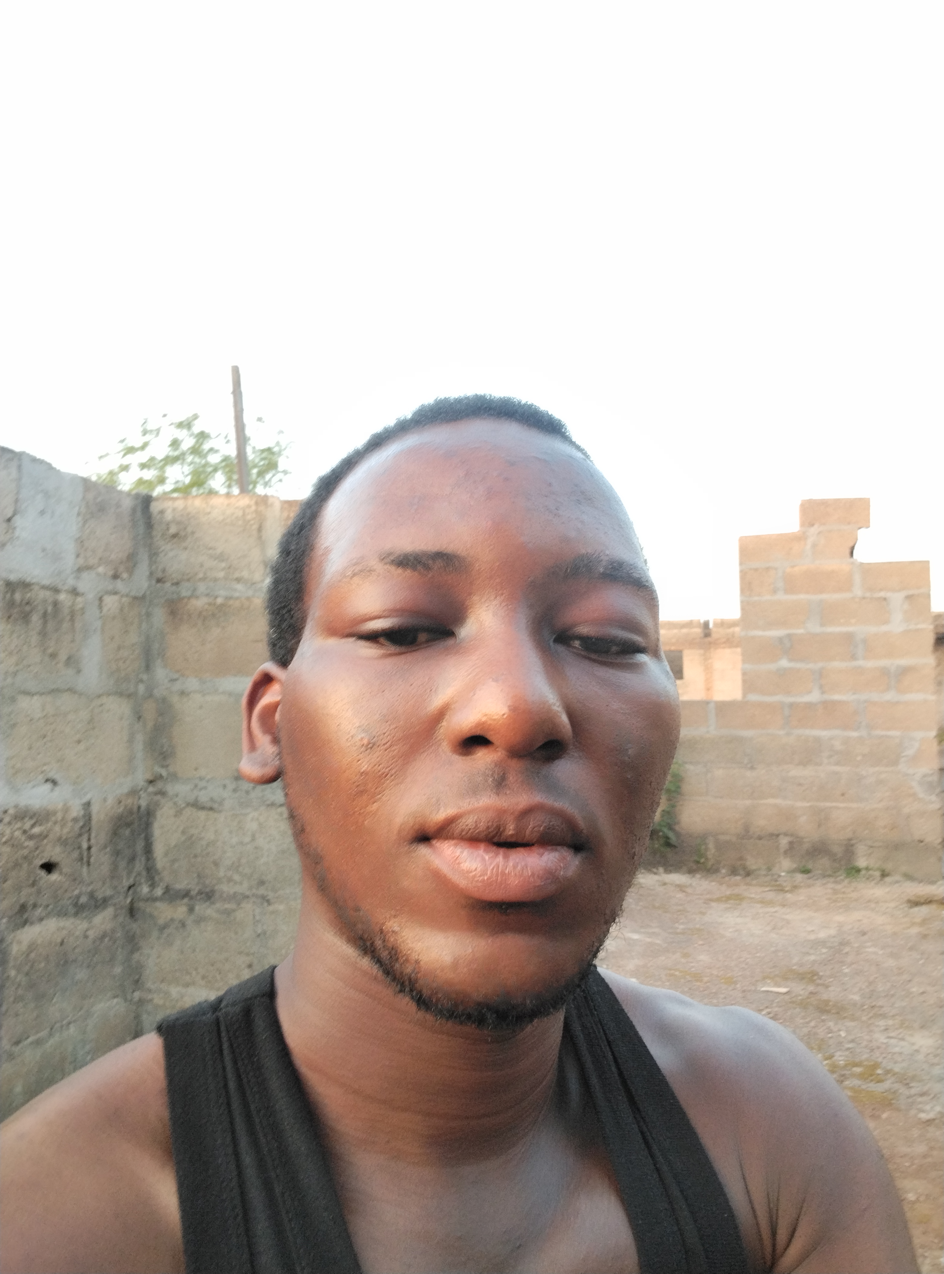 Taiwo Gabriel 