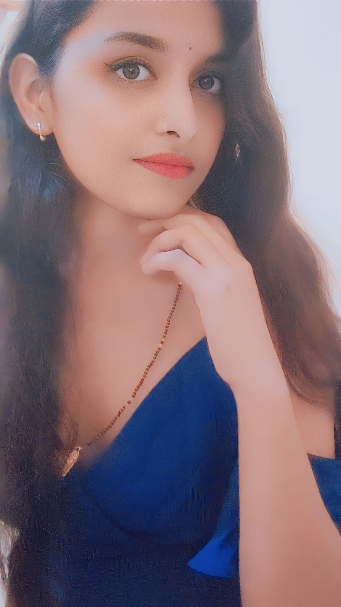 Anchal Kumari