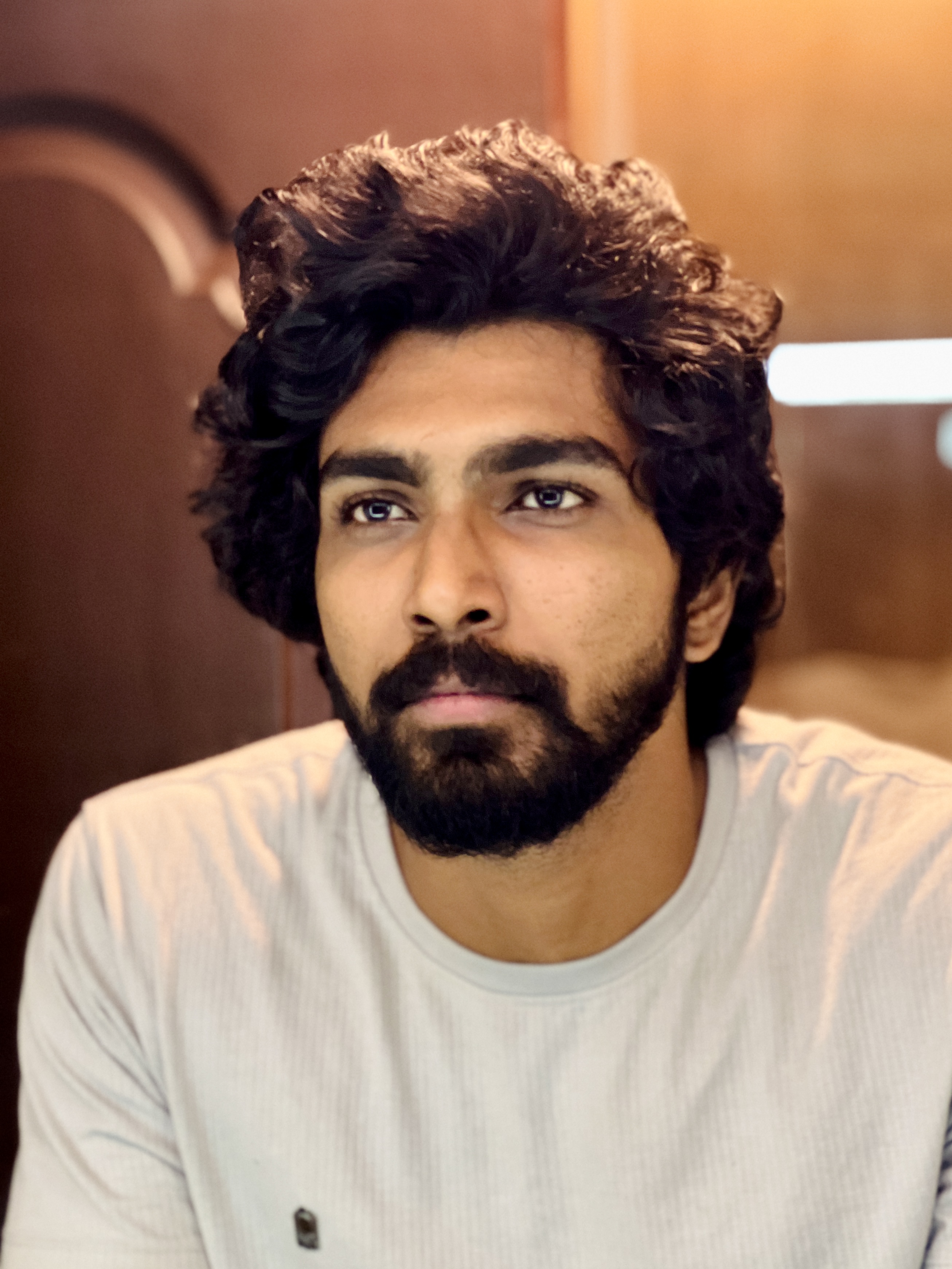 Jawahar Srinivasan 