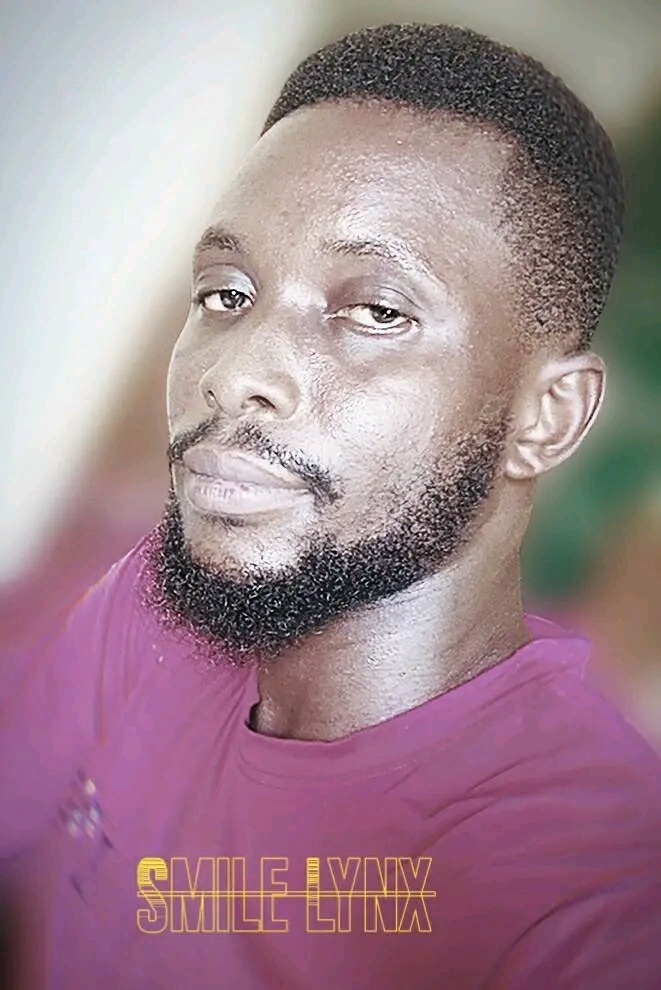 Isaac  Bala 