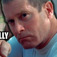 Sean Munnelly 