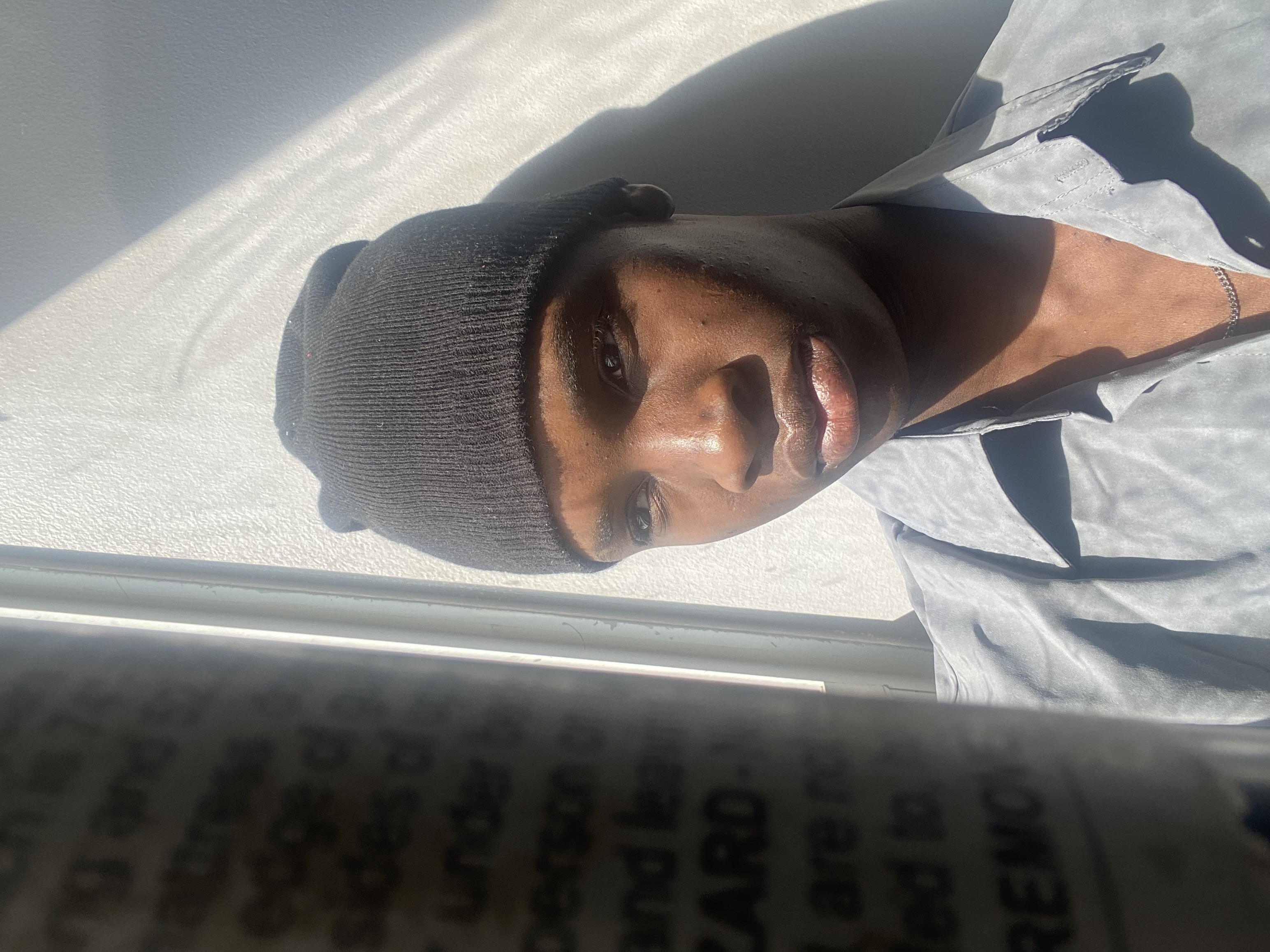 Kings Simeon