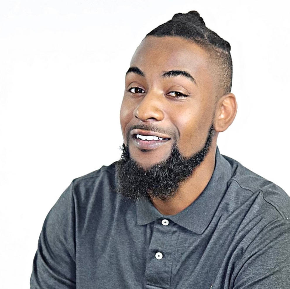 Demarvious Rorie