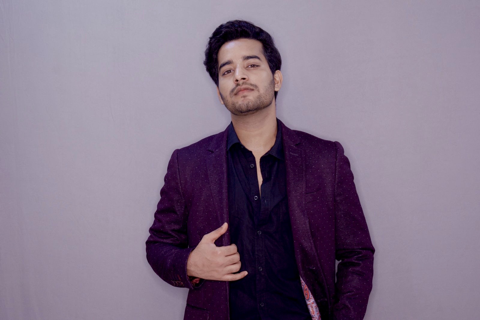 Pawan Sahni