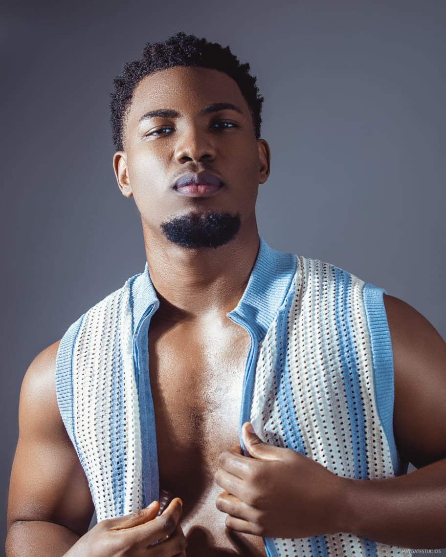  Wonuola   Lanre-Akinremi 