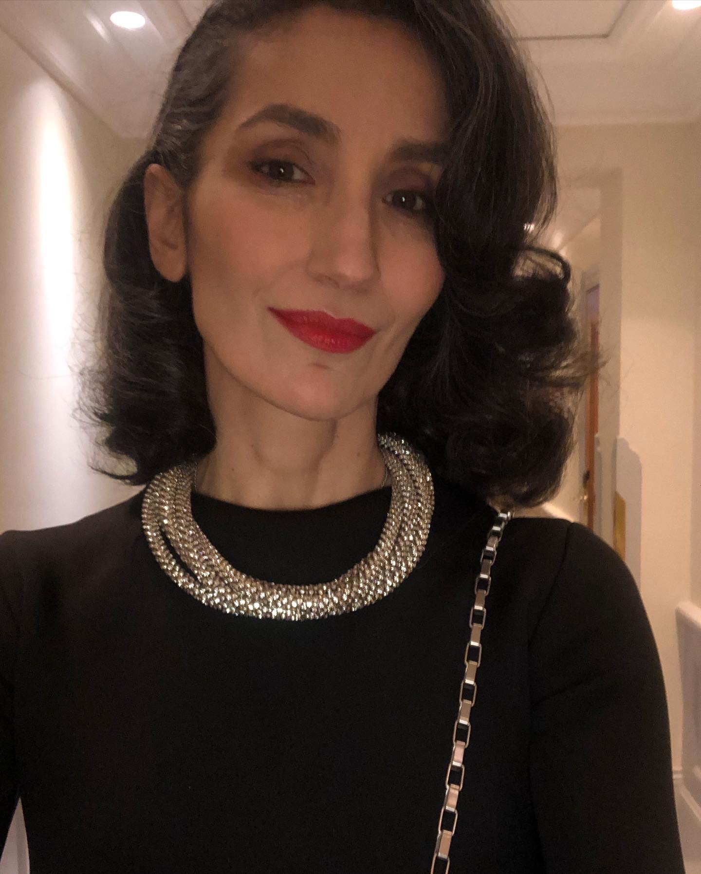 Marina  Kereklidou
