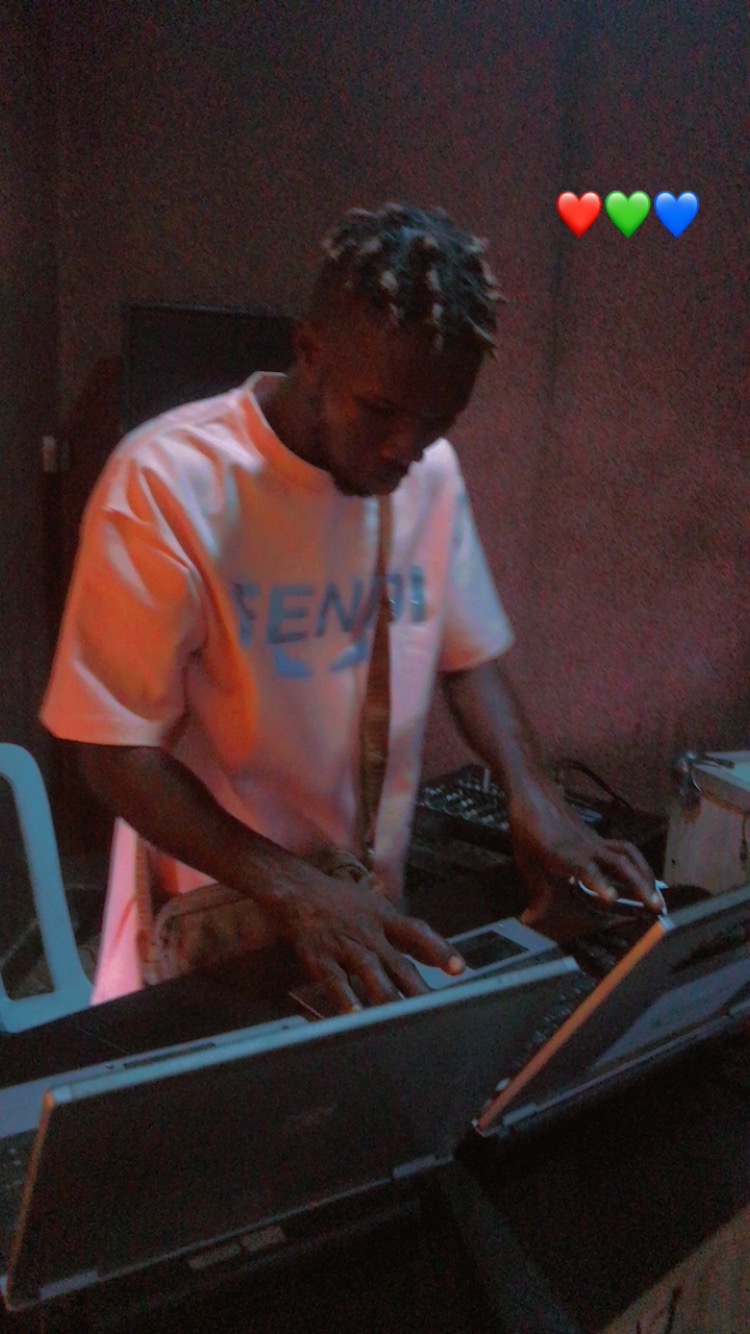Successful Bobbybrown 