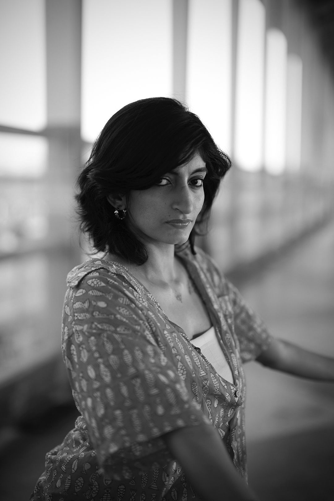 Divvya Adlakha