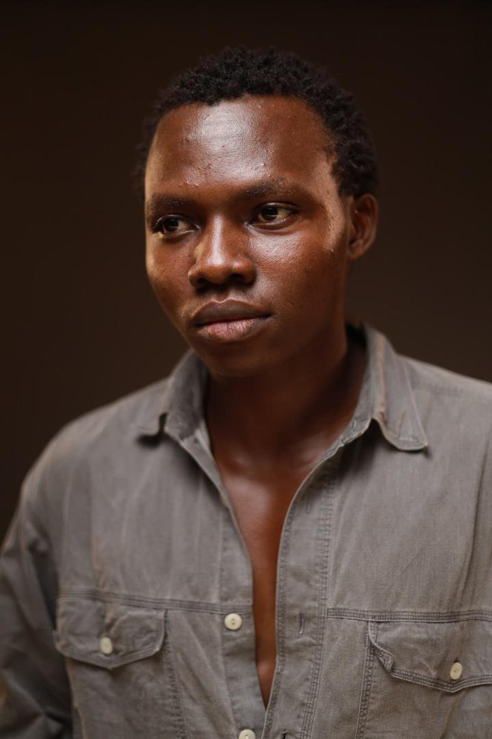 Jibola Biodun