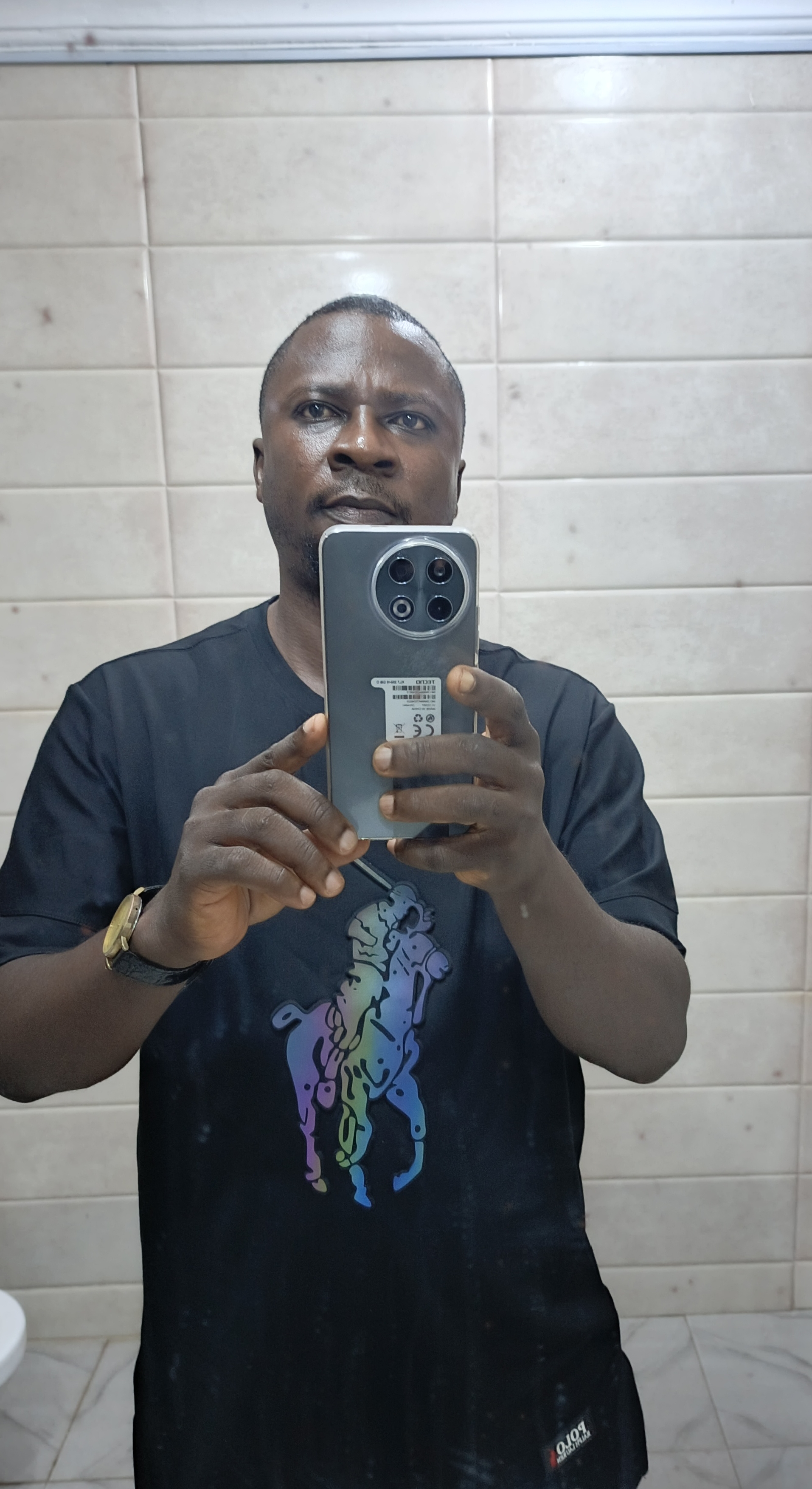 Adeniyi Anibijuwon
