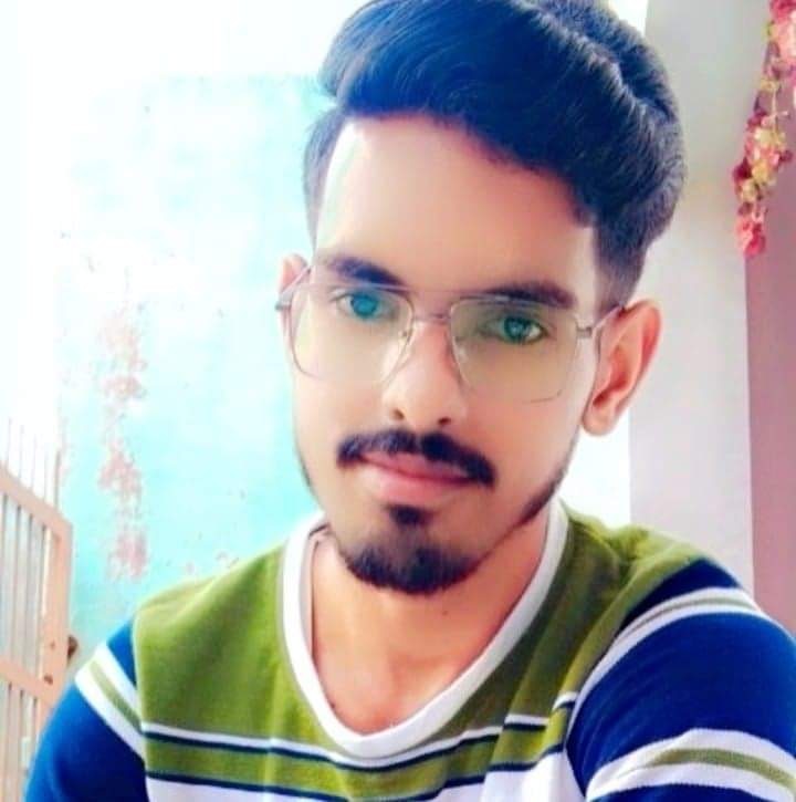 Akash Kumar