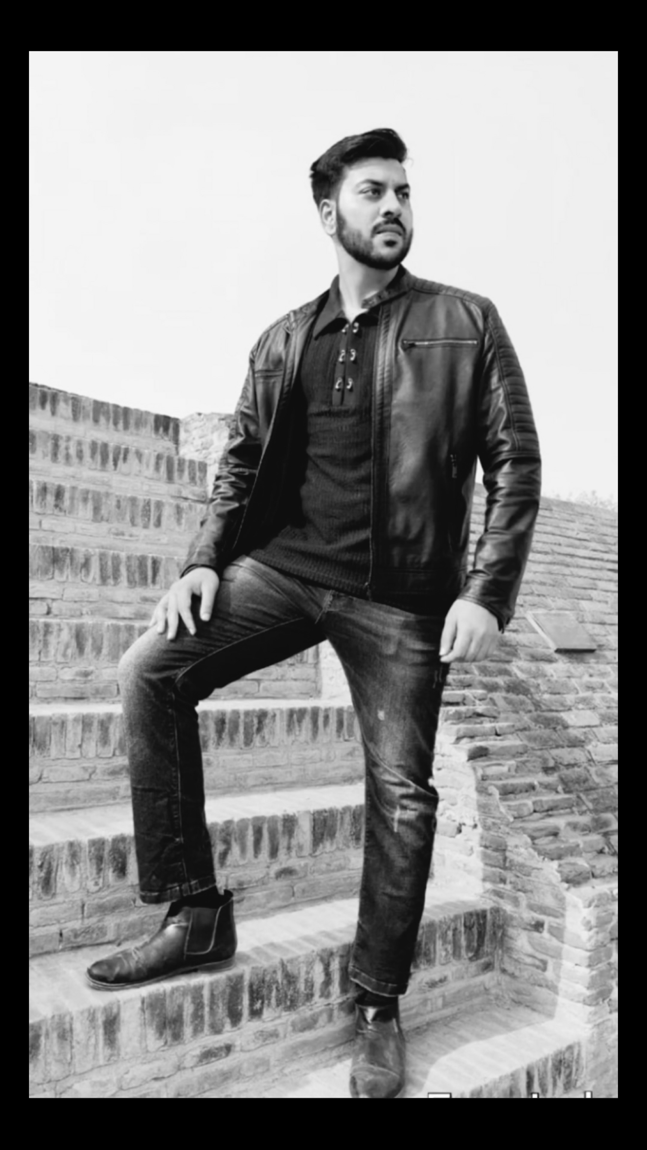 Inder Lamba